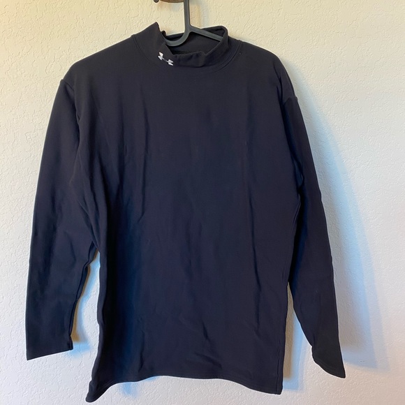 Under Armour Other - Men’s Under Armour Long Sleeve